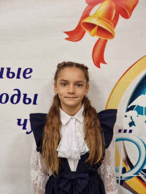 Лавриненко Вероника Лавриненко Вероника